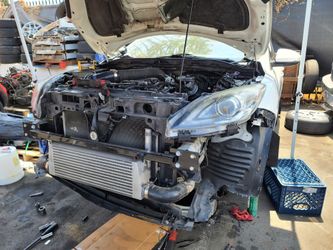 Mazdaspeed 3 mazdaspeed 6 mzr cx7 🔧 🔧 🔧 🔧 🔧 🔧