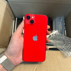 -Apple-iPhone-14-Plus-128GB-Unlocked-✔️✔️