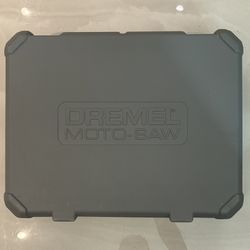 Dremel Moto Saw MS20