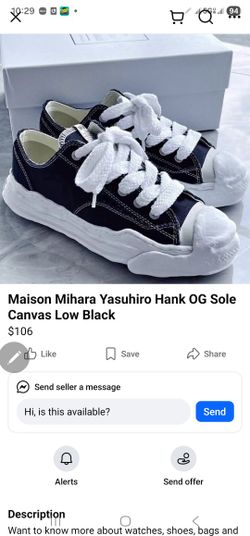 Maison Mihara Og Sole