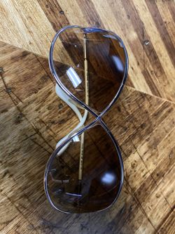 Tom Ford Sunglasses