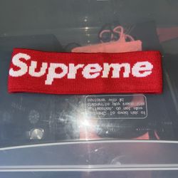 Supreme