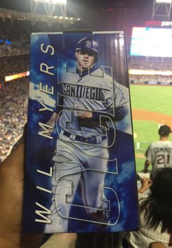Bobble head for sale