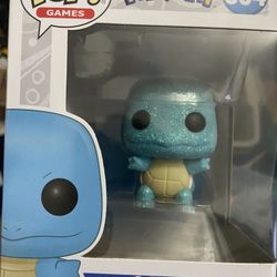 Funko Pop