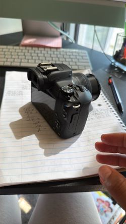 Canon