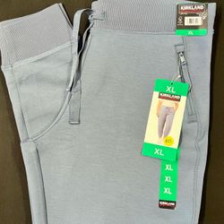 Women’s Joggers 