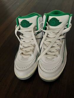 Jordan 2s price