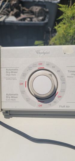Whirlpool