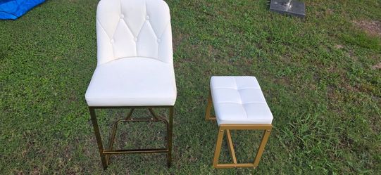 Stools