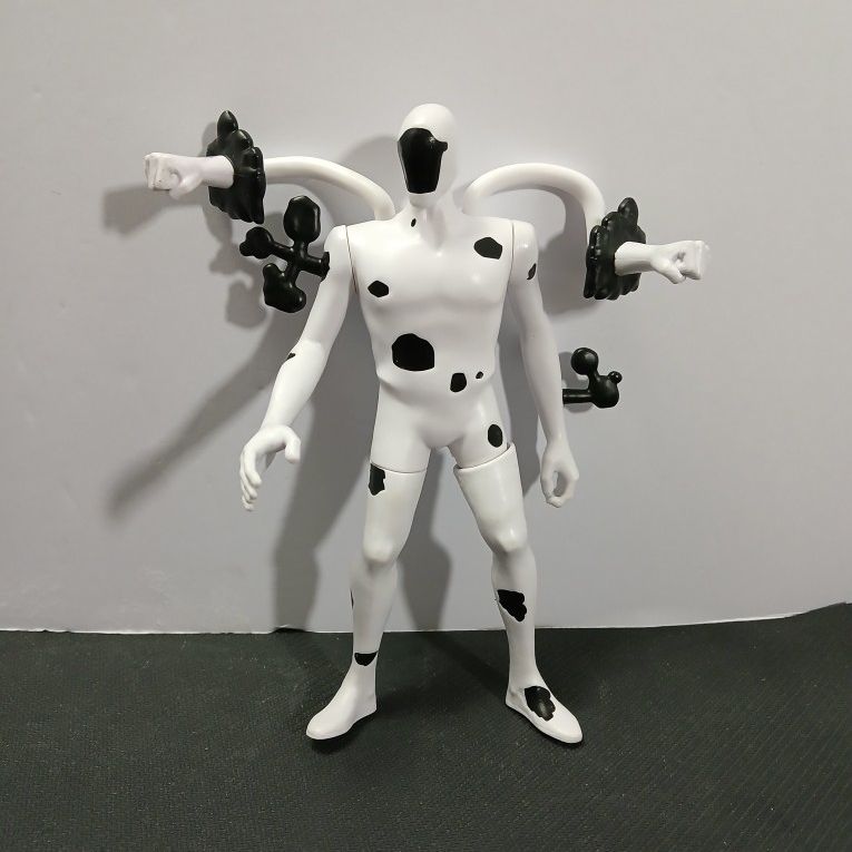 Image #1