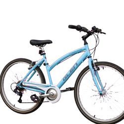 Kent Guardian (Glendale) Female Bike ( Available If Post Is Still Up