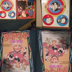 Board Game Good Condition Was Child Game At One Time
