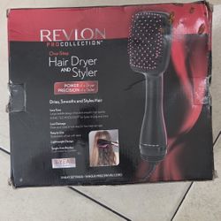Revlon