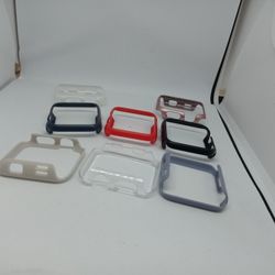 Fintie Apple Watch Cases Series 4 Series 5#17