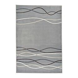 Brand new IKEA olholm area rug carpet home decor