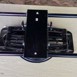 Tv Wall Mount