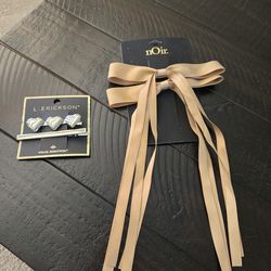 Nordstrom Hair Accessories