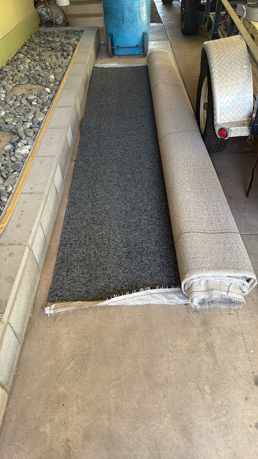 Carpet