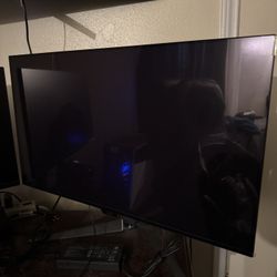 ASUS ROG Swift 32” 4K OLED Gaming Monitor (PG32UCDM