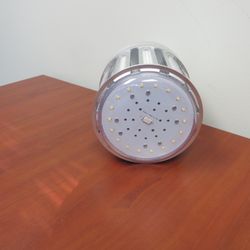 9200 Lumens 80W E39 LED Corn light bulb CB080