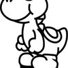Luis