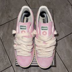 Rhuigi Pumas