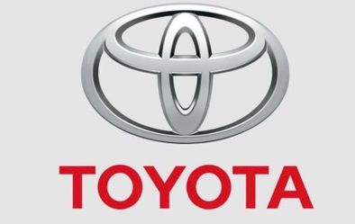 Toyota Keys And Locks