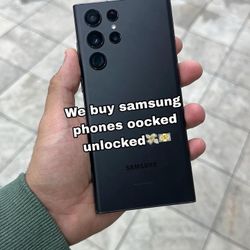 iPhones I.BUY. Top price

