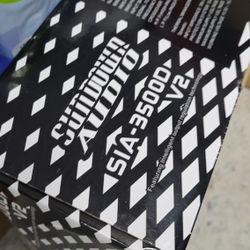 Sundown Audio SIA V2 3500 Watts Mono Amplifier 