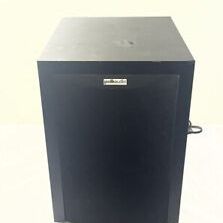 Polk Audio RM6750 Powered Subwoofer 50W