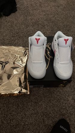 Kobe 4 draft pack .. Toronto