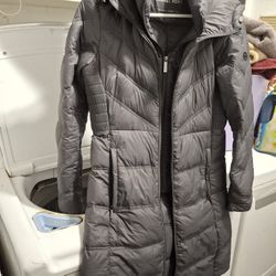 Chammara Marca  Mk Buenas Condisiones Size S 