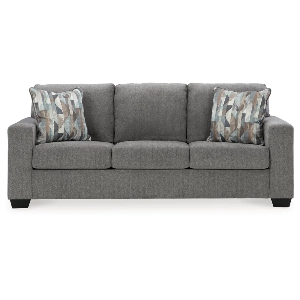 Deltona Sofa Red-Hot Clearance