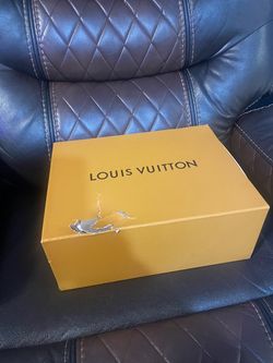 Fashion shoes 👟 for men $145 size 9