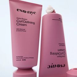 EVA NYC CURL DEFINING CREAM