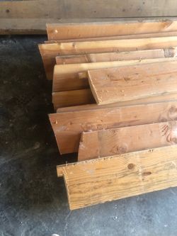 2x10x16 wood