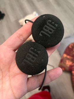 CARDO JBL 45MM HD SPEAKERS