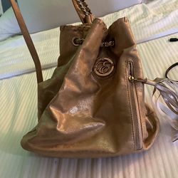 Small Bag