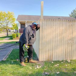 Home Improvement Inside And Outside