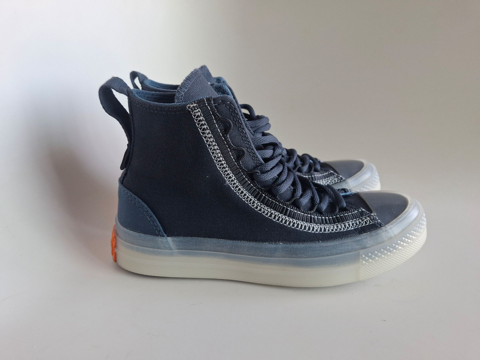 Converse Chuck Taylor All-Star CX EXP2