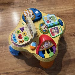 Baby Play Toys $15 Each