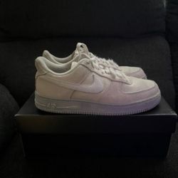 Nike Air Force 