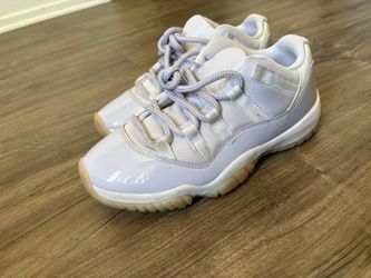 Women’s Jordan 11