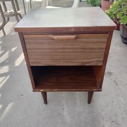 Small Cabinet