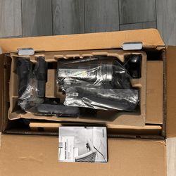 Samsung jet 90 series vacuum