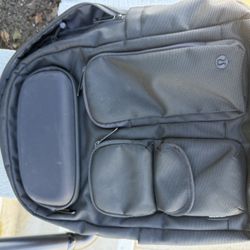 Lululemon Backpack 