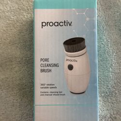 Proactiv Pore Cleansing Brush