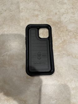 OtterBox iPhone 12/12pro