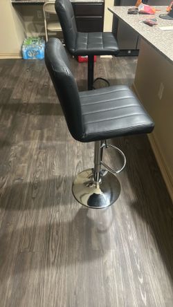 Bar stools