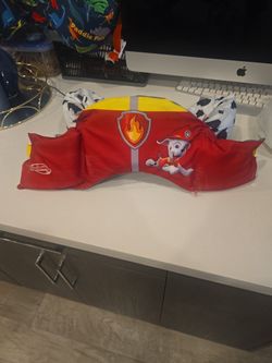 Child Life Jacket